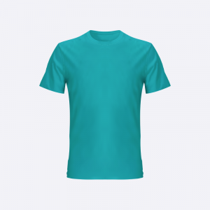 Simple Product Example
