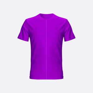Sale Product Example
